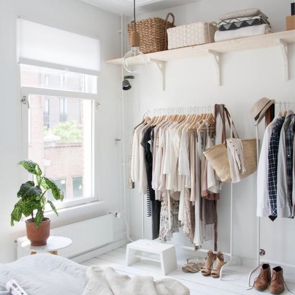 Away Aug 31st to Sept 3rd- still avail for sales. - Picture 1 of 1